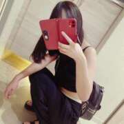 ヒメ日記 2025/07/17 22:44 投稿 ちょこ チューリップ福井本館