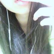 ヒメ日記 2025/07/20 12:10 投稿 ちょこ チューリップ福井本館