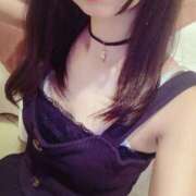 ヒメ日記 2025/07/21 15:04 投稿 ちょこ チューリップ福井本館