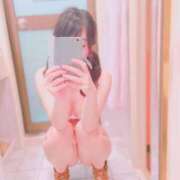 ヒメ日記 2025/07/23 17:10 投稿 ちょこ チューリップ福井本館