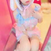 ヒメ日記 2025/07/24 15:16 投稿 ちょこ チューリップ福井本館