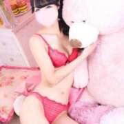 ヒメ日記 2025/07/24 23:44 投稿 ちょこ チューリップ福井本館