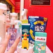 ヒメ日記 2025/07/25 17:47 投稿 ちょこ チューリップ福井本館