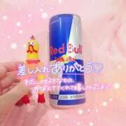 ヒメ日記 2025/07/27 00:20 投稿 ちょこ チューリップ福井本館