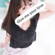 ヒメ日記 2025/08/04 11:24 投稿 ちょこ チューリップ福井本館