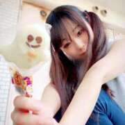 ヒメ日記 2025/08/18 12:15 投稿 ちょこ チューリップ福井本館