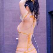 ヒメ日記 2025/08/21 06:14 投稿 ちょこ チューリップ福井本館