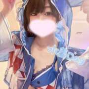 ヒメ日記 2025/08/23 00:19 投稿 ちょこ チューリップ福井本館