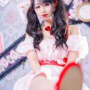 ヒメ日記 2025/08/23 12:19 投稿 ちょこ チューリップ福井本館