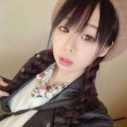 ヒメ日記 2025/08/29 06:14 投稿 ちょこ チューリップ福井本館