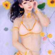 ヒメ日記 2025/09/17 12:46 投稿 ちょこ チューリップ福井本館