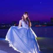 ヒメ日記 2025/09/29 04:44 投稿 ちょこ チューリップ福井本館