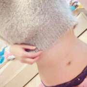 ヒメ日記 2025/09/29 06:04 投稿 ちょこ チューリップ福井本館