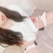 ヒメ日記 2025/10/13 12:09 投稿 ちょこ チューリップ福井本館