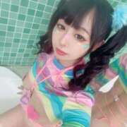 ヒメ日記 2025/10/23 09:14 投稿 ちょこ チューリップ福井本館