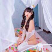 ヒメ日記 2025/10/23 17:47 投稿 ちょこ チューリップ福井本館