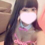 ヒメ日記 2025/10/24 12:13 投稿 ちょこ チューリップ福井本館