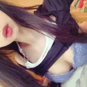 ヒメ日記 2025/10/25 09:20 投稿 ちょこ チューリップ福井本館