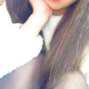 ヒメ日記 2025/10/26 13:18 投稿 ちょこ チューリップ福井本館