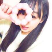 ヒメ日記 2025/10/26 15:19 投稿 ちょこ チューリップ福井本館