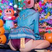 ヒメ日記 2025/10/27 15:08 投稿 ちょこ チューリップ福井本館