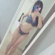 ヒメ日記 2025/10/27 17:04 投稿 ちょこ チューリップ福井本館