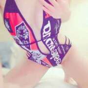 ヒメ日記 2025/10/27 19:14 投稿 ちょこ チューリップ福井本館