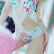 ヒメ日記 2025/11/01 12:16 投稿 ちょこ チューリップ福井本館