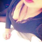 ヒメ日記 2025/11/04 06:04 投稿 ちょこ チューリップ福井本館