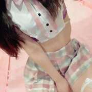 ヒメ日記 2025/11/10 15:17 投稿 ちょこ チューリップ福井本館