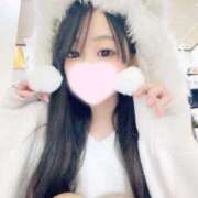 ヒメ日記 2025/11/10 19:09 投稿 ちょこ チューリップ福井本館