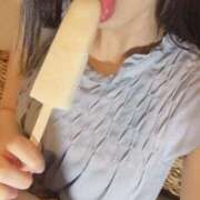 ヒメ日記 2025/11/14 19:04 投稿 ちょこ チューリップ福井本館