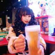 ヒメ日記 2025/11/17 00:16 投稿 ちょこ チューリップ福井本館