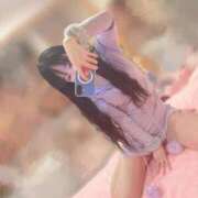 ヒメ日記 2025/11/17 12:46 投稿 ちょこ チューリップ福井本館