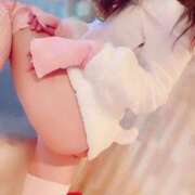 ヒメ日記 2025/12/10 09:44 投稿 ちょこ チューリップ福井本館