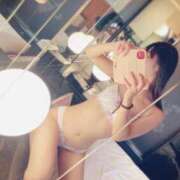 ちょこ ♡優しさで溢れます様に♡ チューリップ福井本館