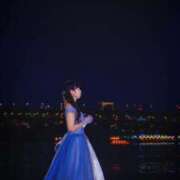 ちょこ ★大切なお知らせ★ チューリップ福井本館