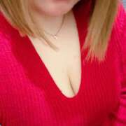 かんな 初出勤っっ めっちゃスイスク梅田店