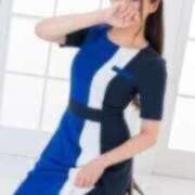 ヒメ日記 2025/05/13 20:02 投稿 田所さき Mrs.Dandy Ueno