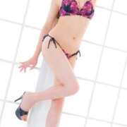 田所さき 出勤しました✨ Mrs.Dandy Ueno