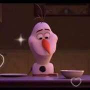 ヒメ日記 2024/12/14 23:30 投稿 あおい チューリップ福井別館