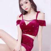 ヒメ日記 2024/12/15 20:04 投稿 あおい チューリップ福井別館