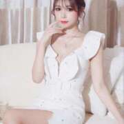 ヒメ日記 2024/12/16 17:54 投稿 あおい チューリップ福井別館