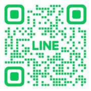 ヒメ日記 2024/12/20 14:54 投稿 あおい チューリップ福井別館