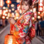 ヒメ日記 2025/01/10 09:44 投稿 あおい チューリップ福井別館