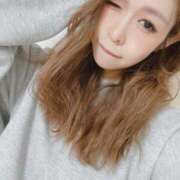 ヒメ日記 2025/01/19 17:54 投稿 あおい チューリップ福井別館