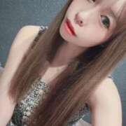 あおい 警報🚨 チューリップ福井別館