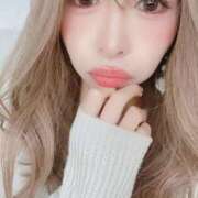 あおい らすとおおお チューリップ福井別館