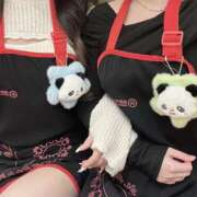 ヒメ日記 2025/12/04 19:54 投稿 みこと スピード梅田店