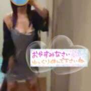 ヒメ日記 2024/12/07 23:16 投稿 高梨　真南 プルプル人妻専門店